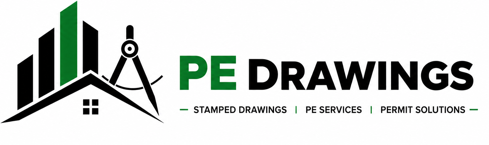 PE Drawings https://pedrawings.com