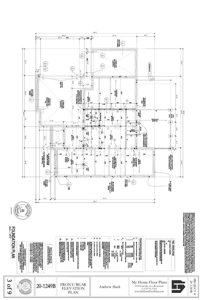 Services PE Drawings Licensed Engineers for Stamped Plans and Stamped Drawings for Permit Approval Permit-Ready Engineering Plans Permit-Ready Engineering Drawings
