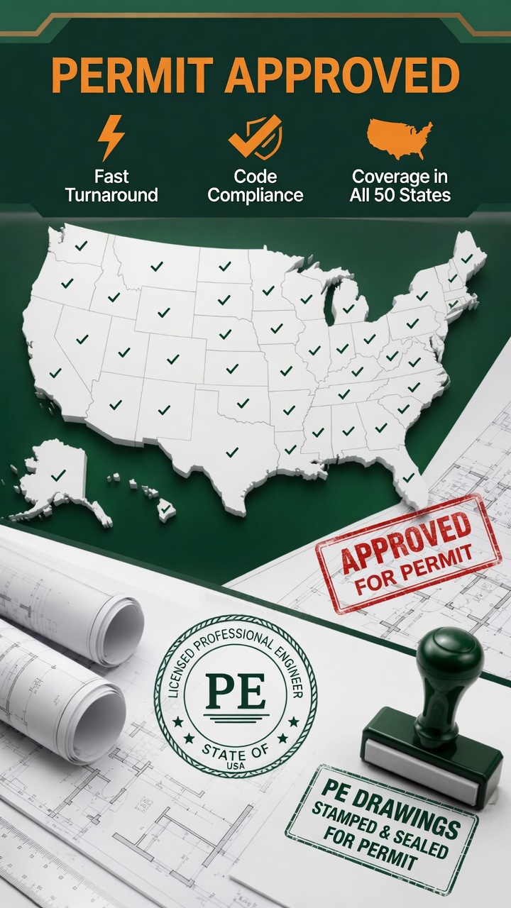 PE Drawings https://pedrawings.com
