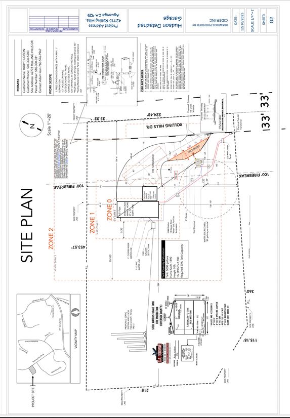 Services PE Drawings Stamped Plans for Permit Approval Prepared by Licensed Engineers Permit-Ready Engineering Plans Permit-Ready Engineering Drawings